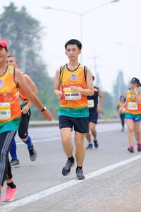 BIB: 10698, 190
                            <button type="button" onclick="openModal(8569421)" class="btn btn-primary btn-sm float-right btn-popup" data-toggle="modal" data-target=".modal-high-quality">
                        <i class="fas fa-shopping-cart"></i> Add to Cart
                    </button>
                                            <button type="button" onclick="isThisMe(8569421, true)" class="btn btn-success btn-sm float-right btn-popup btn-isme hidden" data-toggle="tooltip" data-placement="bottom" title="นี่คือรูปของคุณใช่ไหม คลิกที่นี่เพื่อเอาเข้าอัลบั้ม">
                        <i class="fas fa-plus"></i> Add to album
                    </button>
                    <button type="button" onclick="isThisMe(8569421, false)" class="btn btn-warning btn-sm float-right btn-popup btn-isnotme hidden">
                        <i class="fas fa-ban"></i> Remove from album
                    </button>